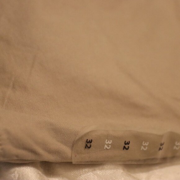 NWT Red Head Brand Beachcomber shorts Men's size 32 - Picture 5 of 14